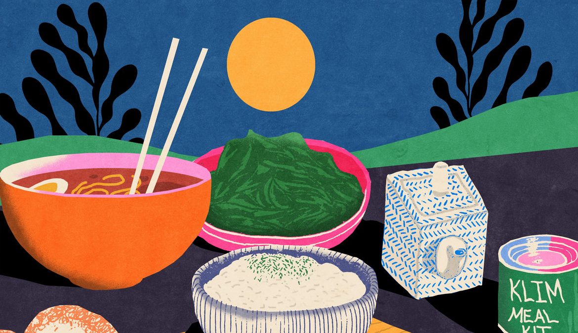 klim beats walk on the keys