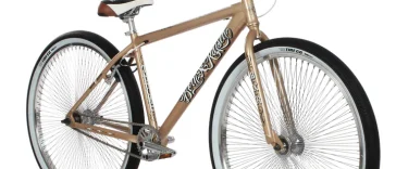 born x raised mister cartoon